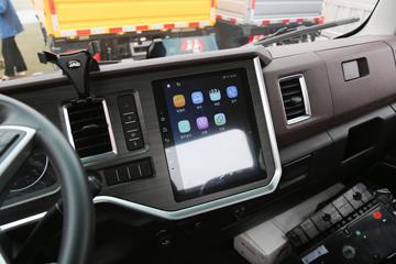 ���� ˧��ES6 4.5T 4.15�׵��Ŵ��綯��դʽ�Ῠ100.46kWhͼƬ