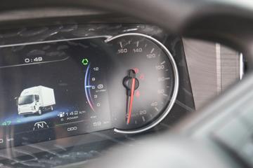 ���� ˧��ES6 4.5T 4.15�׵��Ŵ��綯��դʽ�Ῠ100.46kWhͼƬ