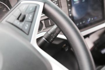 ���� ˧��ES6 4.5T 4.15�׵��Ŵ��綯��դʽ�Ῠ100.46kWhͼƬ