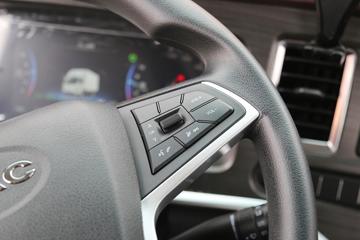 ���� ˧��ES6 4.5T 4.15�׵��Ŵ��綯��դʽ�Ῠ100.46kWhͼƬ