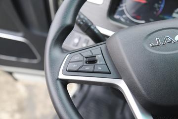 ���� ˧��ES6 4.5T 4.15�׵��Ŵ��綯��դʽ�Ῠ100.46kWhͼƬ