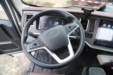 ���� ˧��ES6 4.5T 4.15�׵��Ŵ��綯��դʽ�Ῠ100.46kWhͼƬ