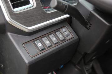 ���� ˧��ES6 4.5T 4.15�׵��Ŵ��綯��դʽ�Ῠ100.46kWhͼƬ