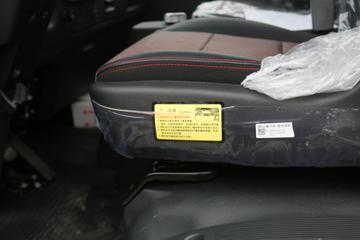 ���� ˧��ES6 4.5T 4.15�׵��Ŵ��綯��դʽ�Ῠ100.46kWhͼƬ