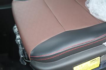 ���� ˧��ES6 4.5T 4.15�׵��Ŵ��綯��դʽ�Ῠ100.46kWhͼƬ