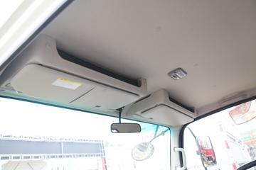 ���� ˧��ES6 4.5T 4.15�׵��Ŵ��綯��դʽ�Ῠ100.46kWhͼƬ