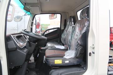 ���� ˧��ES6 4.5T 4.15�׵��Ŵ��綯��դʽ�Ῠ100.46kWhͼƬ