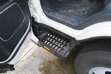 ���� ˧��ES6 4.5T 4.15�׵��Ŵ��綯��դʽ�Ῠ100.46kWhͼƬ