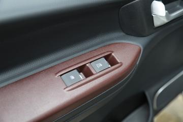 ���� ˧��ES6 4.5T 4.15�׵��Ŵ��綯��դʽ�Ῠ100.46kWhͼƬ