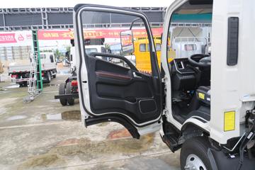 ���� ˧��ES6 4.5T 4.15�׵��Ŵ��綯��դʽ�Ῠ100.46kWhͼƬ