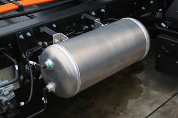 ���� ˧��ES6 4.5T 4.15�׵��Ŵ��綯��դʽ�Ῠ100.46kWhͼƬ