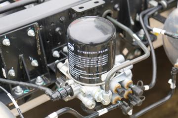 ���� ˧��ES6 4.5T 4.15�׵��Ŵ��綯��դʽ�Ῠ100.46kWhͼƬ