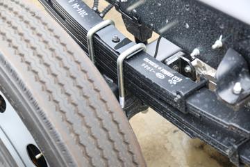 ���� ˧��ES6 4.5T 4.15�׵��Ŵ��綯��դʽ�Ῠ100.46kWhͼƬ