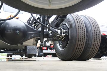 ���� ˧��ES6 4.5T 4.15�׵��Ŵ��綯��դʽ�Ῠ100.46kWhͼƬ