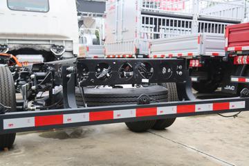 ���� ˧��ES6 4.5T 4.15�׵��Ŵ��綯��դʽ�Ῠ100.46kWhͼƬ