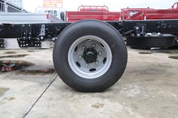 ���� ˧��ES6 4.5T 4.15�׵��Ŵ��綯��դʽ�Ῠ100.46kWhͼƬ