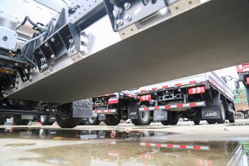 ���� ˧��ES6 4.5T 4.15�׵��Ŵ��綯��դʽ�Ῠ100.46kWhͼƬ