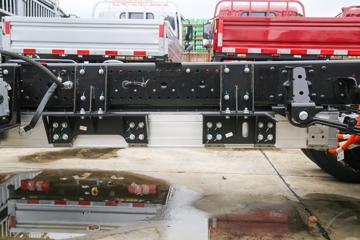 ���� ˧��ES6 4.5T 4.15�׵��Ŵ��綯��դʽ�Ῠ100.46kWhͼƬ