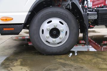 ���� ˧��ES6 4.5T 4.15�׵��Ŵ��綯��դʽ�Ῠ100.46kWhͼƬ