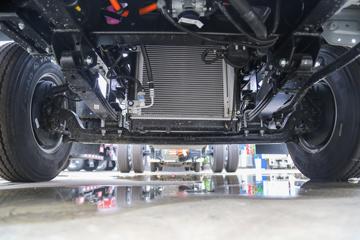 ���� ˧��ES6 4.5T 4.15�׵��Ŵ��綯��դʽ�Ῠ100.46kWhͼƬ