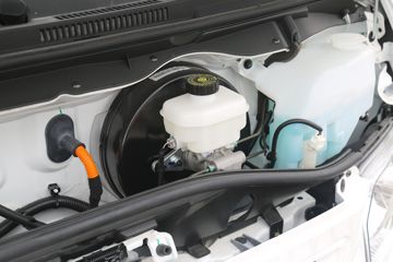 Զ�� E6 3.7T 5.45�״��綯�����ػ���50.23kWhͼƬ