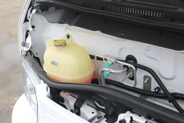 Զ�� E6 3.7T 5.45�״��綯�����ػ���50.23kWhͼƬ