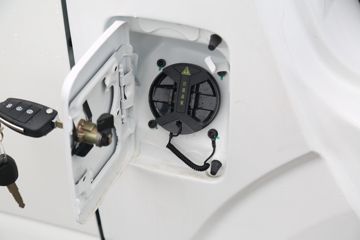 Զ�� E6 3.7T 5.45�״��綯�����ػ���50.23kWhͼƬ