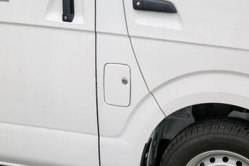 Զ�� E6 3.7T 5.45�״��綯�����ػ���50.23kWhͼƬ