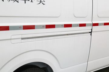 Զ�� E6 3.7T 5.45�״��綯�����ػ���50.23kWhͼƬ