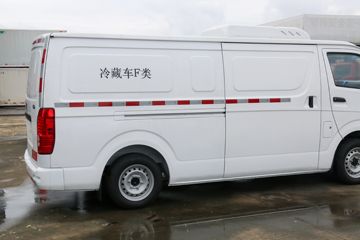 Զ�� E6 3.7T 5.45�״��綯�����ػ���50.23kWhͼƬ