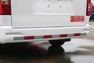 Զ�� E6 3.7T 5.45�״��綯�����ػ���50.23kWhͼƬ