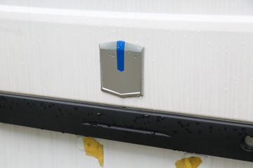 Զ�� E6 3.7T 5.45�״��綯�����ػ���50.23kWhͼƬ