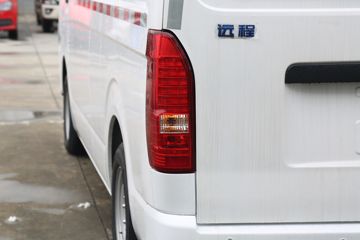 Զ�� E6 3.7T 5.45�״��綯�����ػ���50.23kWhͼƬ