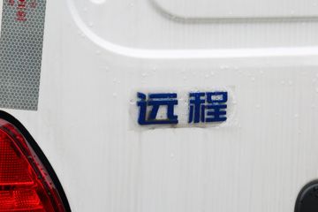 Զ�� E6 3.7T 5.45�״��綯�����ػ���50.23kWhͼƬ