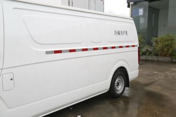 Զ�� E6 3.7T 5.45�״��綯�����ػ���50.23kWhͼƬ