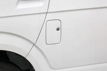 Զ�� E6 3.7T 5.45�״��綯�����ػ���50.23kWhͼƬ