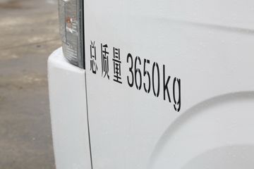 Զ�� E6 3.7T 5.45�״��綯�����ػ���50.23kWhͼƬ