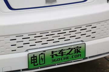 Զ�� E6 3.7T 5.45�״��綯�����ػ���50.23kWhͼƬ