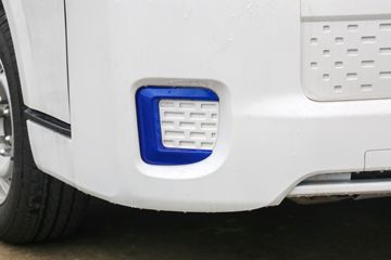 Զ�� E6 3.7T 5.45�״��綯�����ػ���50.23kWhͼƬ