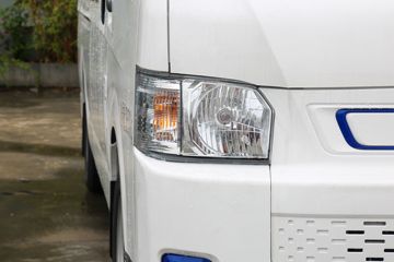 Զ�� E6 3.7T 5.45�״��綯�����ػ���50.23kWhͼƬ