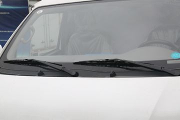 Զ�� E6 3.7T 5.45�״��綯�����ػ���50.23kWhͼƬ