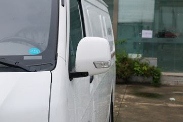 Զ�� E6 3.7T 5.45�״��綯�����ػ���50.23kWhͼƬ