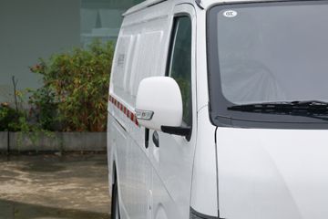 Զ�� E6 3.7T 5.45�״��綯�����ػ���50.23kWhͼƬ