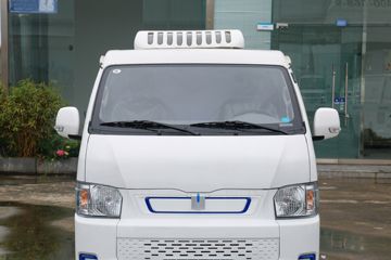 Զ�� E6 3.7T 5.45�״��綯�����ػ���50.23kWhͼƬ