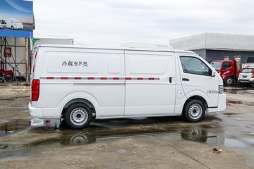 Զ�� E6 3.7T 5.45�״��綯�����ػ���50.23kWhͼƬ