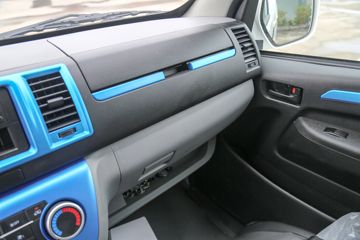 Զ�� E6 3.7T 5.45�״��綯�����ػ���50.23kWhͼƬ