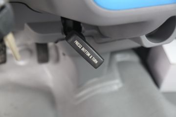 Զ�� E6 3.7T 5.45�״��綯�����ػ���50.23kWhͼƬ