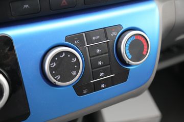 Զ�� E6 3.7T 5.45�״��綯�����ػ���50.23kWhͼƬ