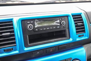 Զ�� E6 3.7T 5.45�״��綯�����ػ���50.23kWhͼƬ