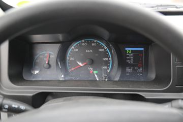 Զ�� E6 3.7T 5.45�״��綯�����ػ���50.23kWhͼƬ